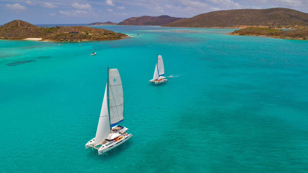 blauwasser_anbieter_navigare_yachting_23