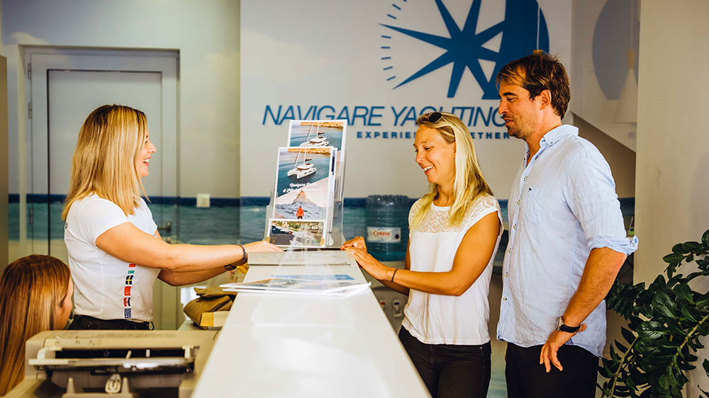 blauwasser_anbieter_navigare_yachting_3