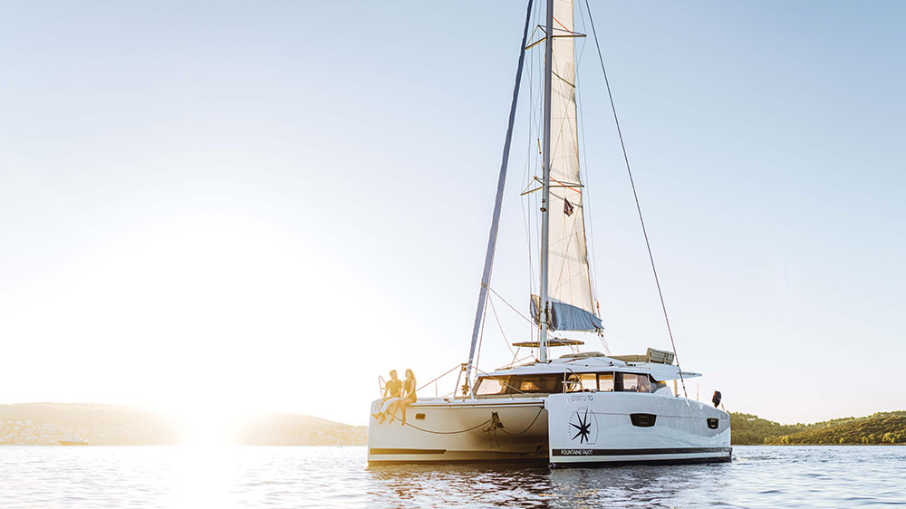 blauwasser_anbieter_navigare_yachting_4