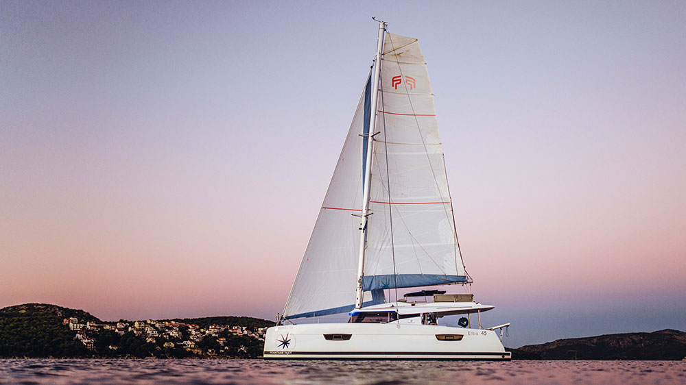 blauwasser_anbieter_navigare_yachting_5