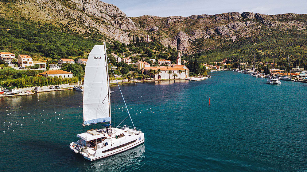 blauwasser_anbieter_navigare_yachting_6