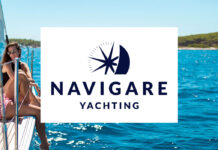 Navigare Yachting