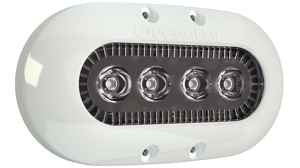 blauwasser_anbieter_ocean_led_1