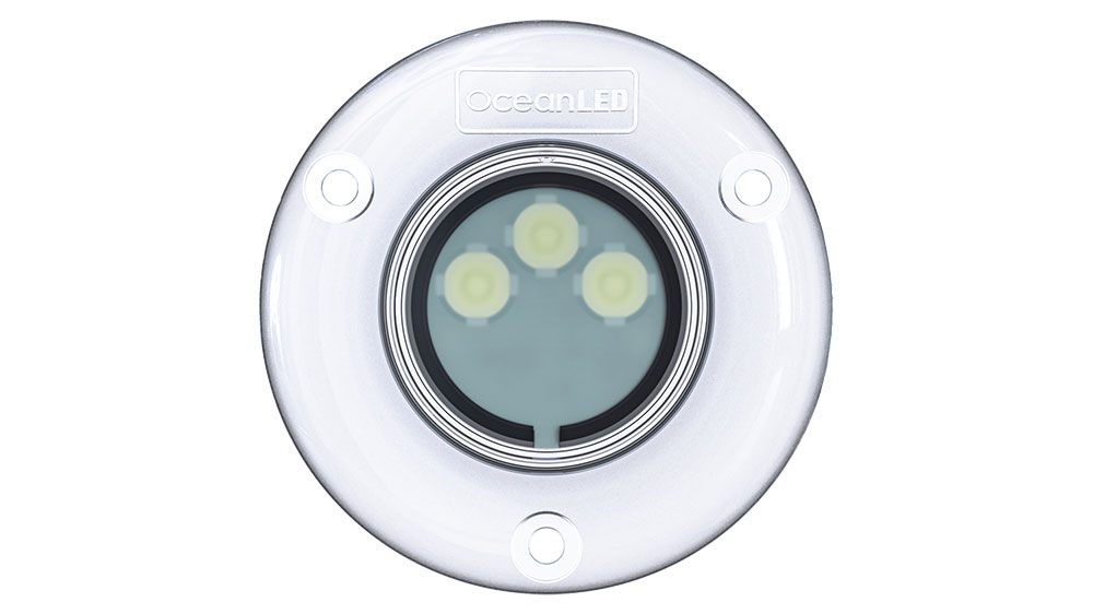 blauwasser_anbieter_ocean_led_10