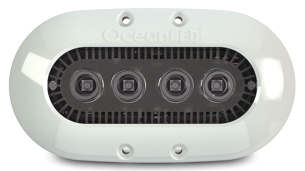 blauwasser_anbieter_ocean_led_2