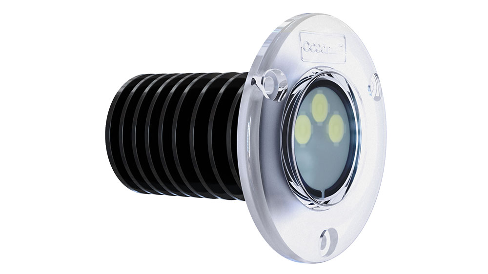 blauwasser_anbieter_ocean_led_8
