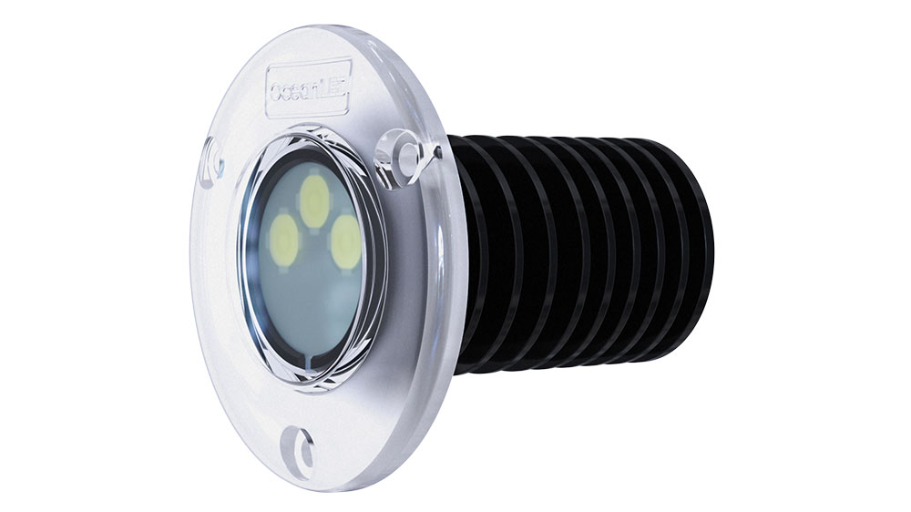 blauwasser_anbieter_ocean_led_9