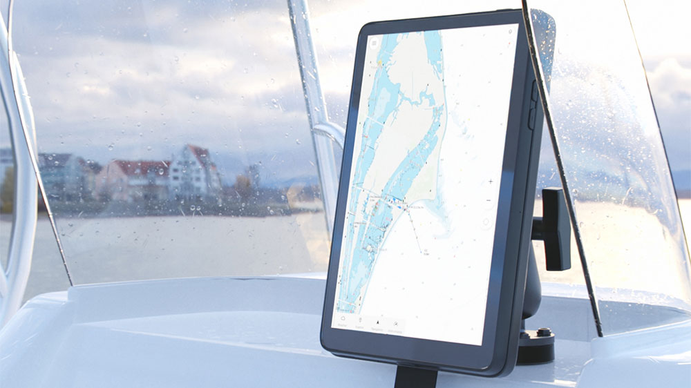 blauwasser_anbieter_orca_3