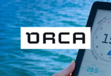Orca
