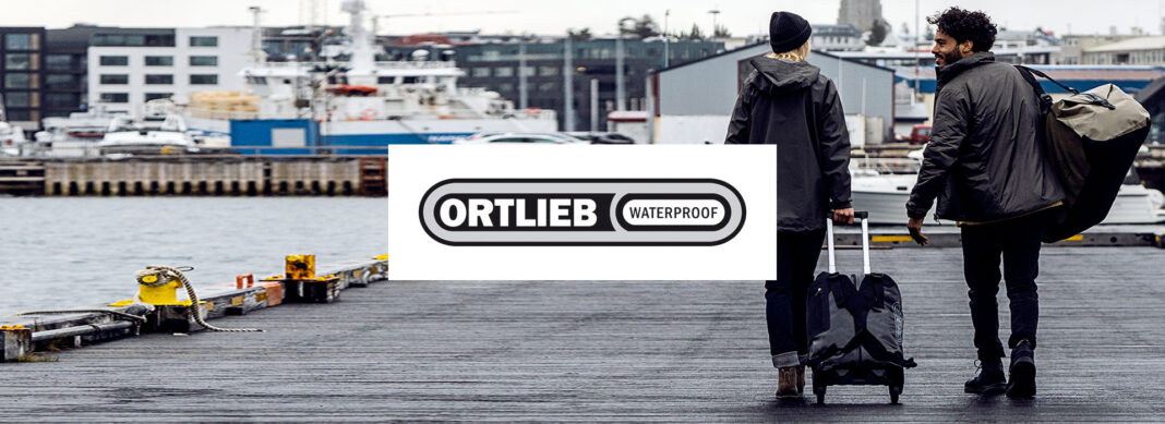 blauwasser_anbieter_ortlieb_header