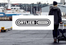 ORTLIEB