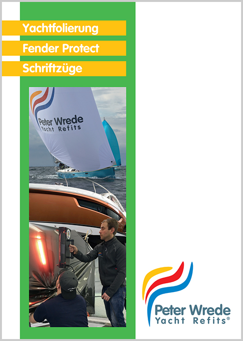 blauwasser_anbieter_peter_wrede_yacht_refit_pdf_cover_folierung