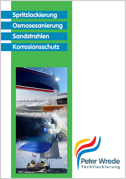 blauwasser_anbieter_peter_wrede_yacht_refit_pdf_cover_lackierung