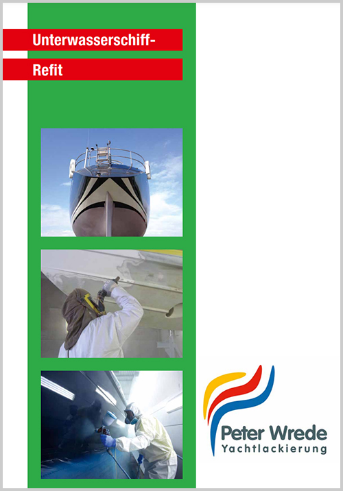 blauwasser_anbieter_peter_wrede_yacht_refit_pdf_cover_u_schiff
