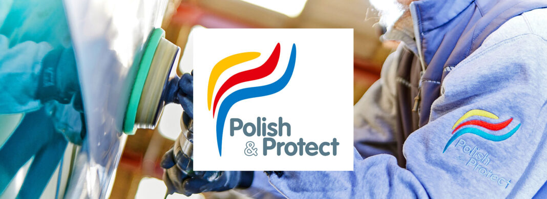 blauwasser_anbieter_polish_protect_header