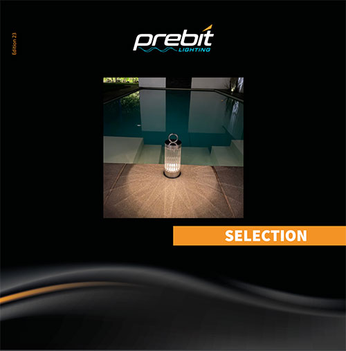 blauwasser_anbieter_prebit_cover_pdf_katalog
