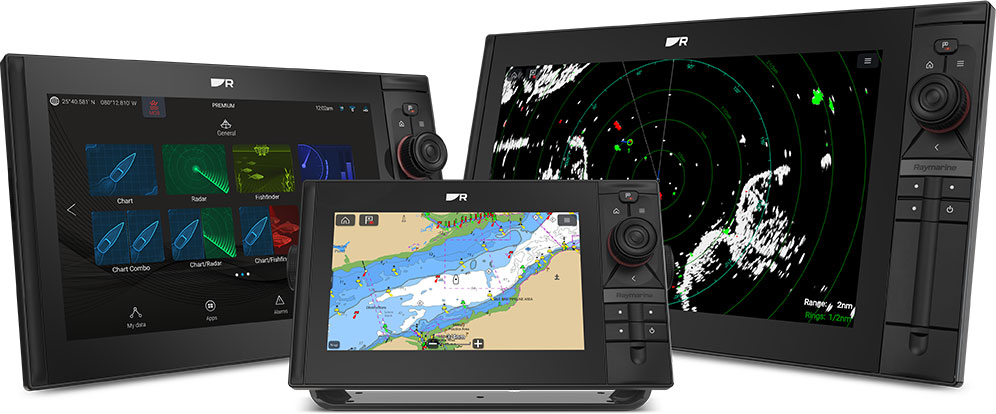 blauwasser_anbieter_raymarine_2