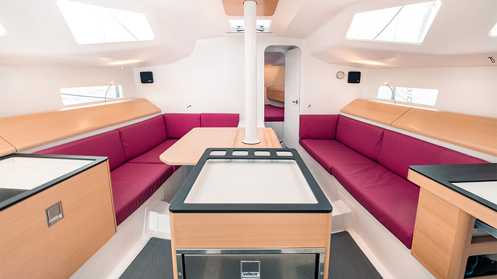 blauwasser_anbieter_real_sailing_charter_8
