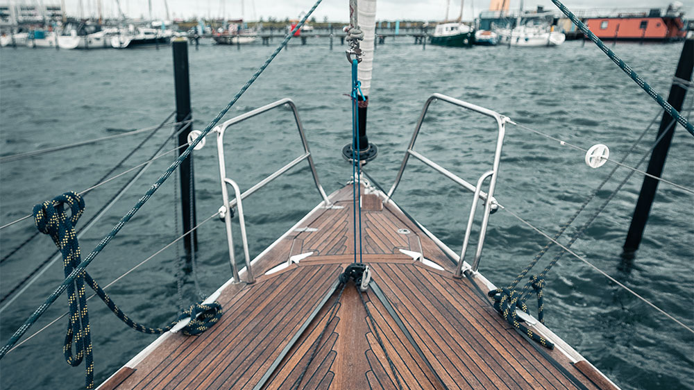 blauwasser_anbieter_real_sailing_charter_9