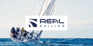 REAL Sailing Yachtcharter