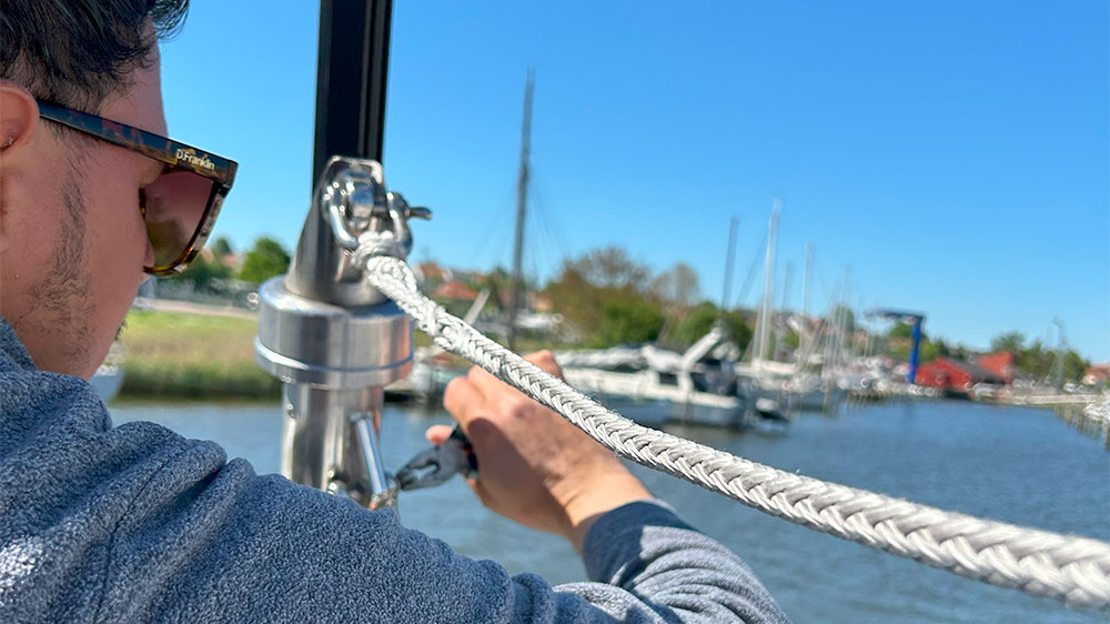 blauwasser_anbieter_real_sailing_yachtservice_10