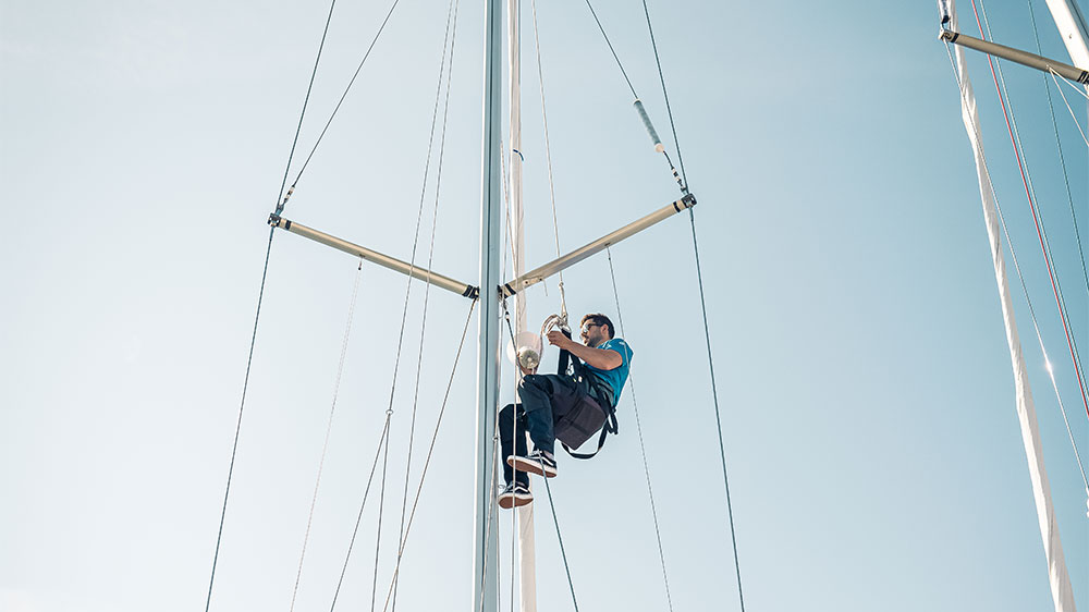 blauwasser_anbieter_real_sailing_yachtservice_15