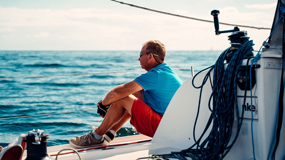 blauwasser_anbieter_real_sailing_yachtservice_3