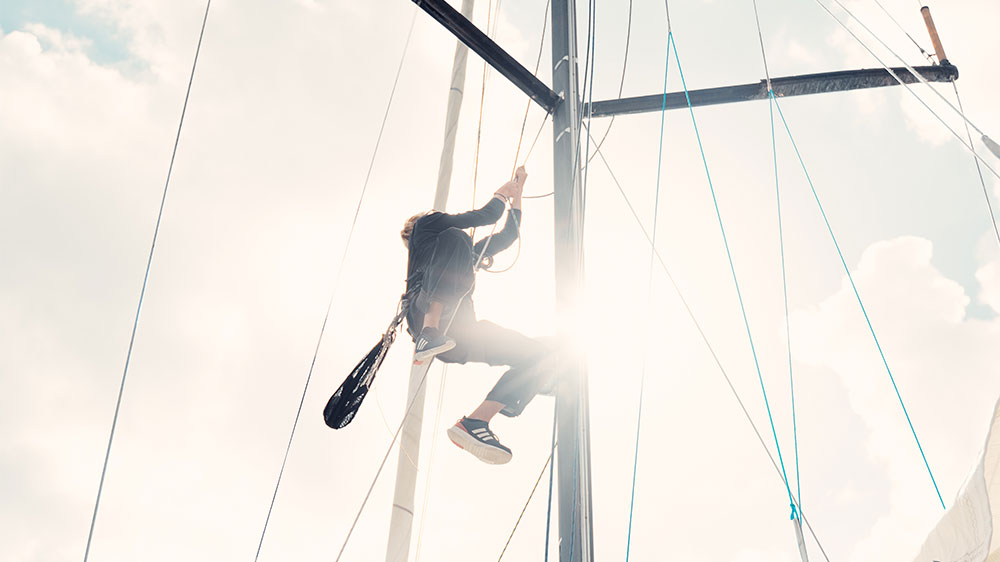 blauwasser_anbieter_real_sailing_yachtservice_4