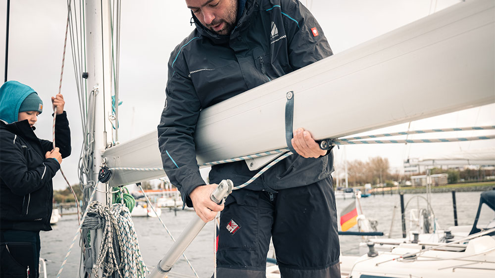 blauwasser_anbieter_real_sailing_yachtservice_8