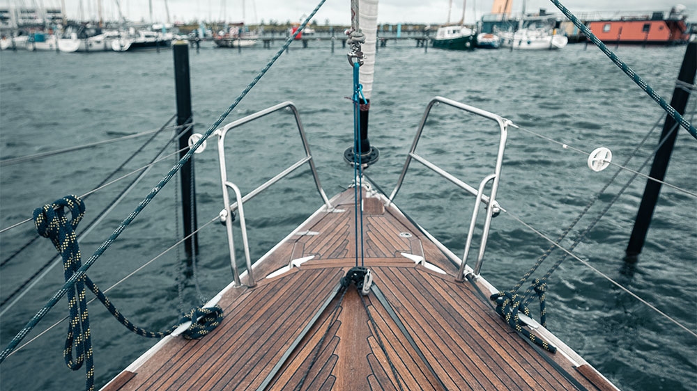 blauwasser_anbieter_real_sailing_yachtservice_9
