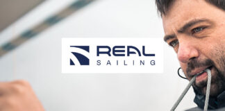 REAL Sailing Yachtservice