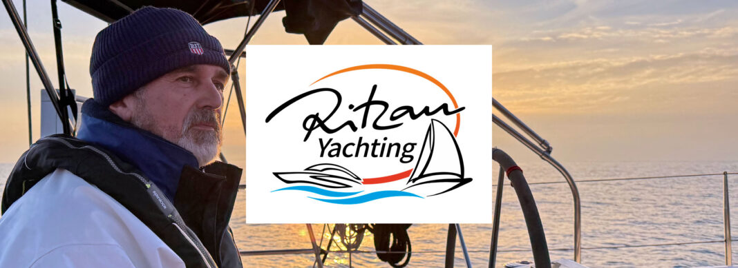 blauwasser_anbieter_ritzau_yachting_header
