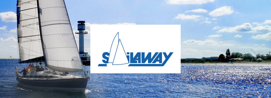 blauwasser_anbieter_sailaway_header