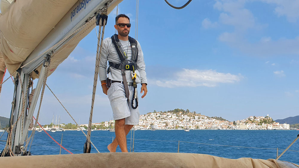 blauwasser_anbieter_sailor_suit_5