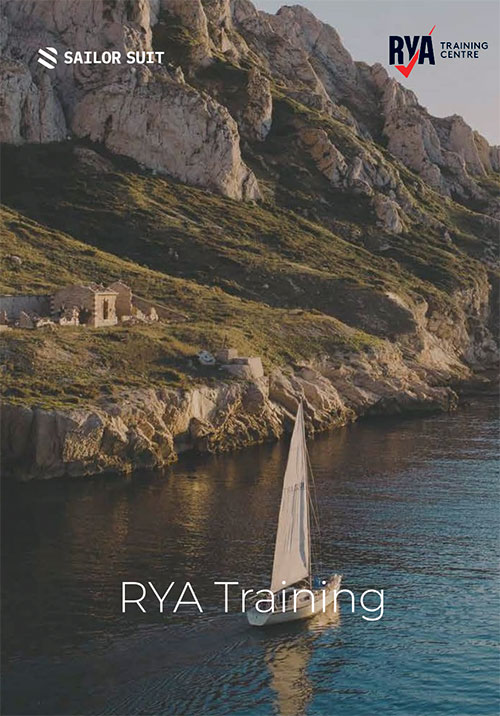 blauwasser_anbieter_sailor_suit_cover_pdf_training