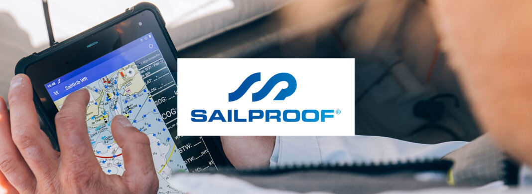 blauwasser_anbieter_sailproof_header