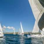 blauwasser_anbieter_sailwiz_10