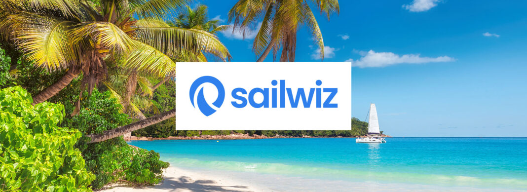 blauwasser_anbieter_sailwiz_header