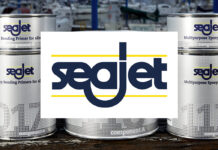 SEAJET