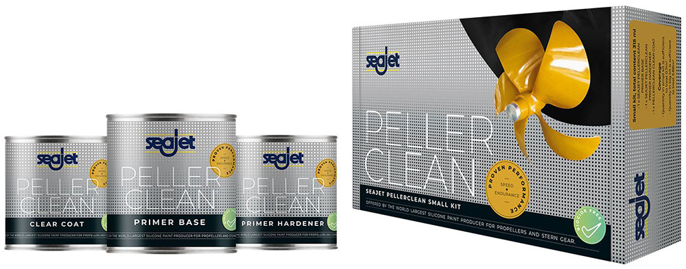 blauwasser_anbieter_seajet_peller_clean_0