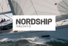 Nordship Yachts