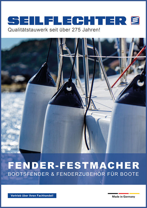 blauwasser_anbieter_seilflechter_pdf_cover_fender