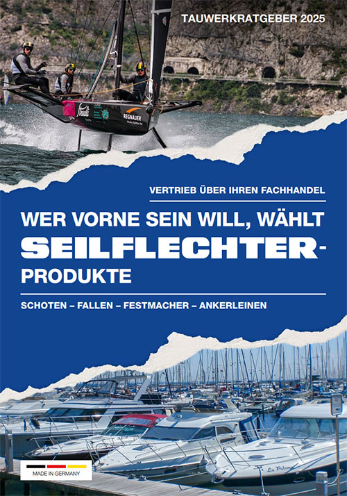 blauwasser_anbieter_seilflechter_pdf_cover_tauwerk