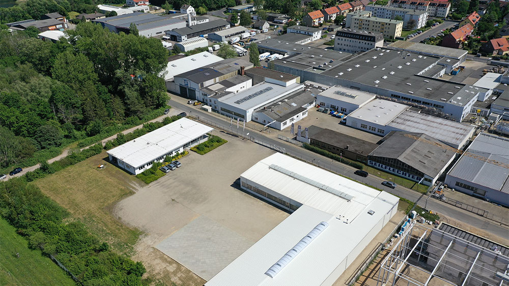 blauwasser_anbieter_seilflechter_tauwerk_2
