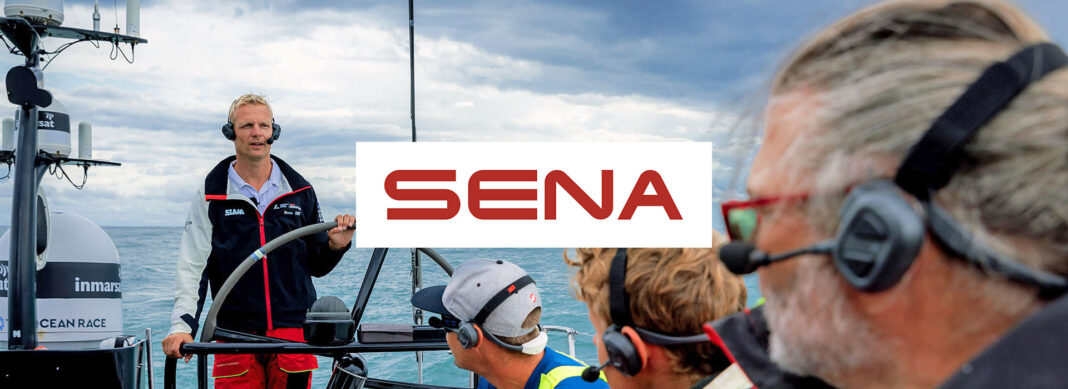blauwasser_anbieter_sena_header