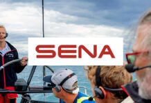 SENA