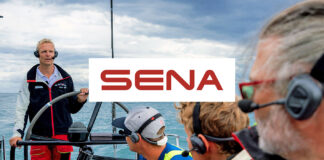 SENA