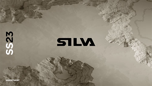 blauwasser_anbieter_silva_cover_katalog