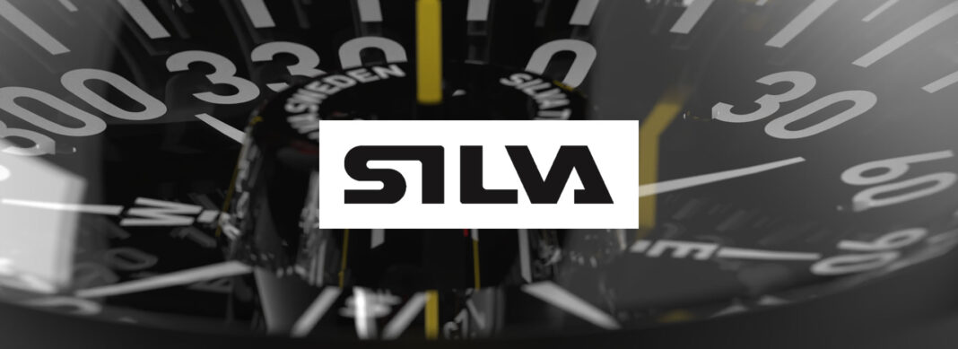 blauwasser_anbieter_silva_header