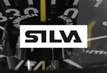 Silva